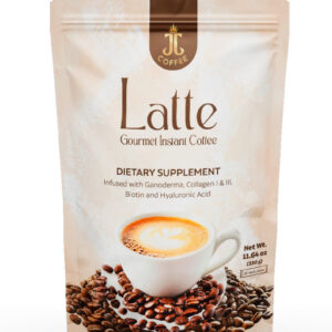Latte Personal (1pz)